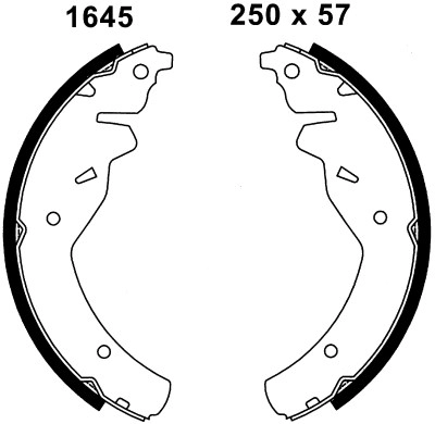 0K0112638