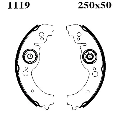 01119