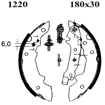 7701203471