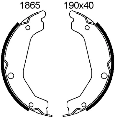 01865