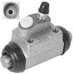 4842003300