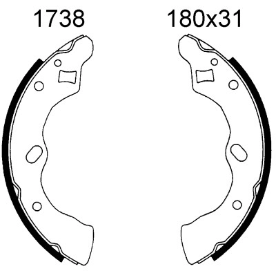 DBY2-26-38Z