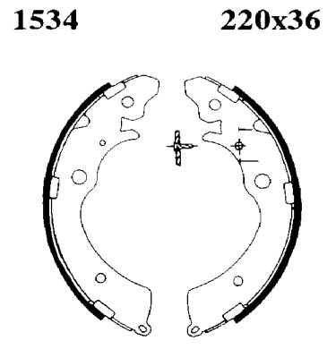 43155SM5A01