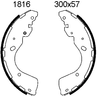06618