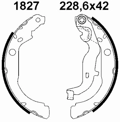7626