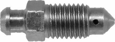 P0102