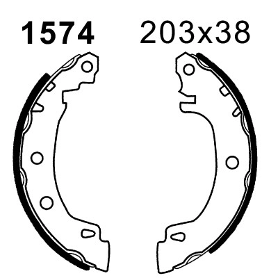 01574