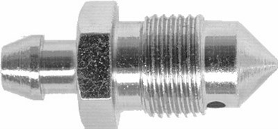P0040