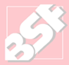 2182A8