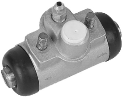 43300SE0013HS