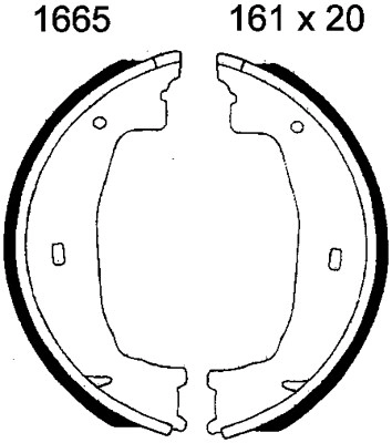 01665