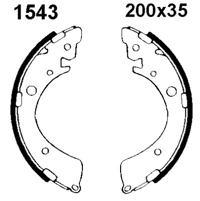43053S5AE50