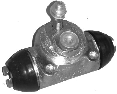 04364