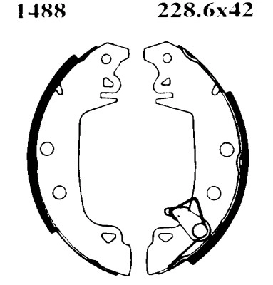 01488