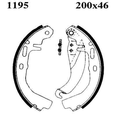 90140192