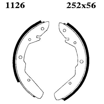 211698537NX