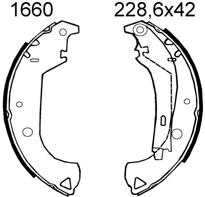 7410