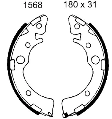 43153S04A01