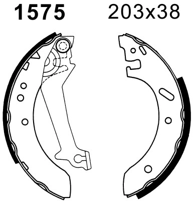 95AB2200BA