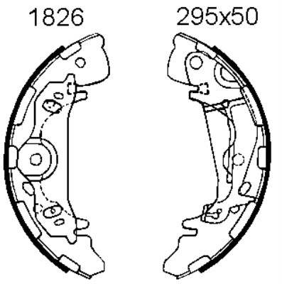 01826