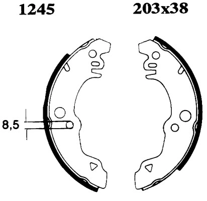 74BB2200AA