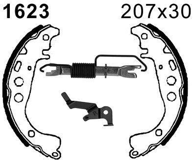 06389X