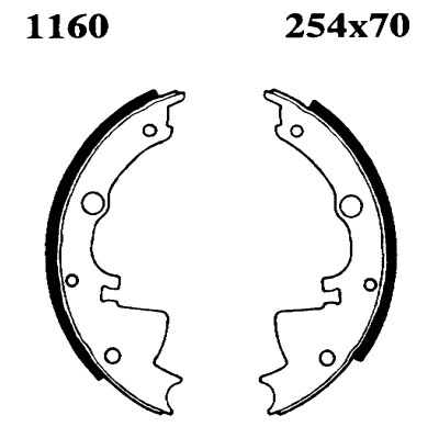 6334