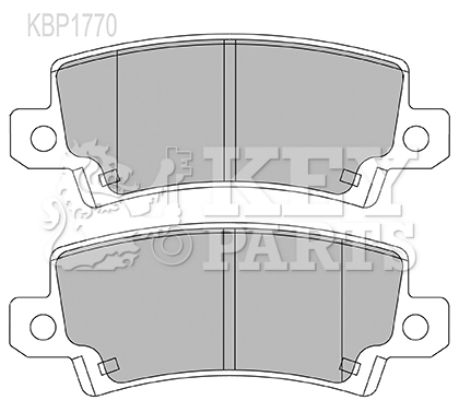 KBP1770