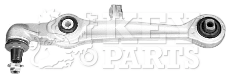 KCA5829