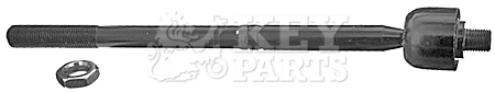 KTR5063