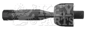 KTR4623