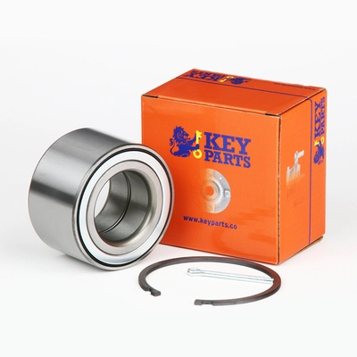 KWB1047