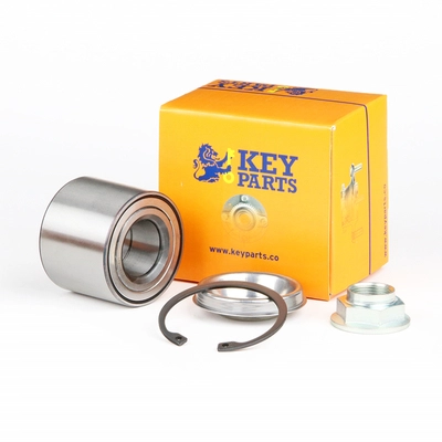 KWB1072