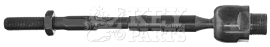 KTR5500