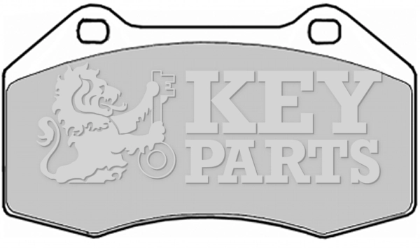KBP1909