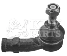 KTR4169