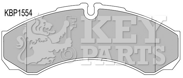 KBP1554