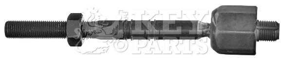 KTR5025