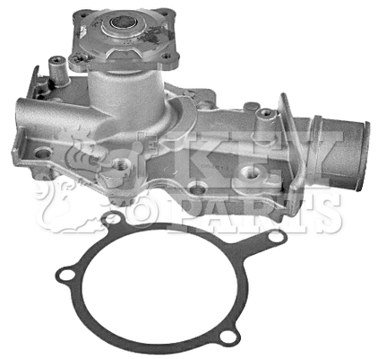KCP1559