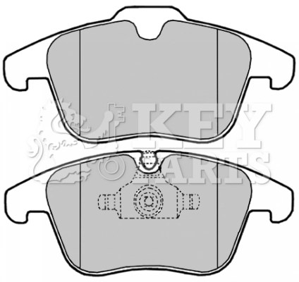KBP2023