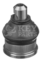 KBJ5258
