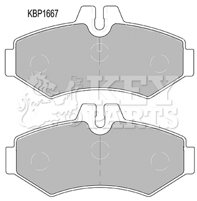 KBP1667