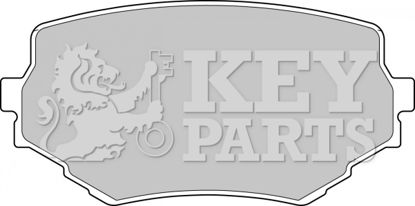 KBP1597