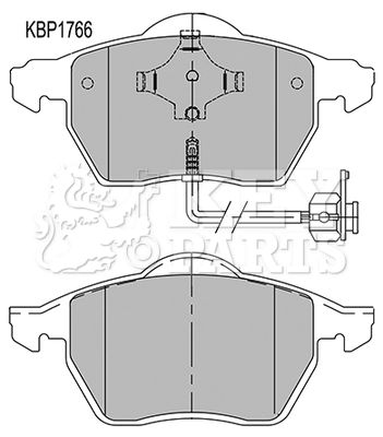 KBP1766