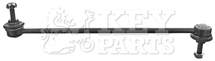 KDL6582