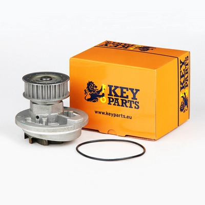 KCP1576