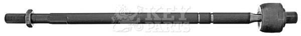 KTR5373