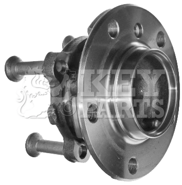 KWB1253