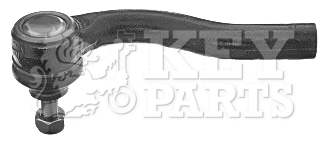 KTR5052