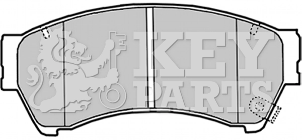 KBP2027